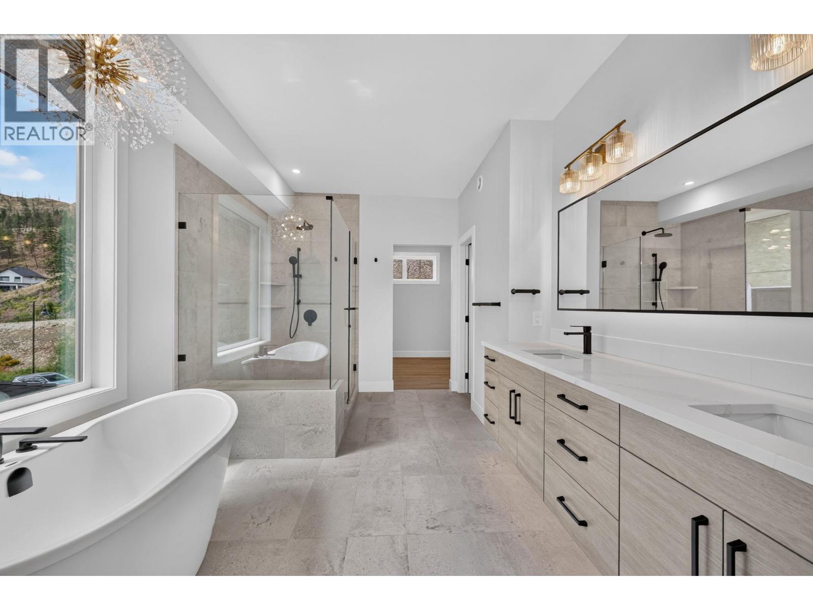 1531 Olive Pond Place