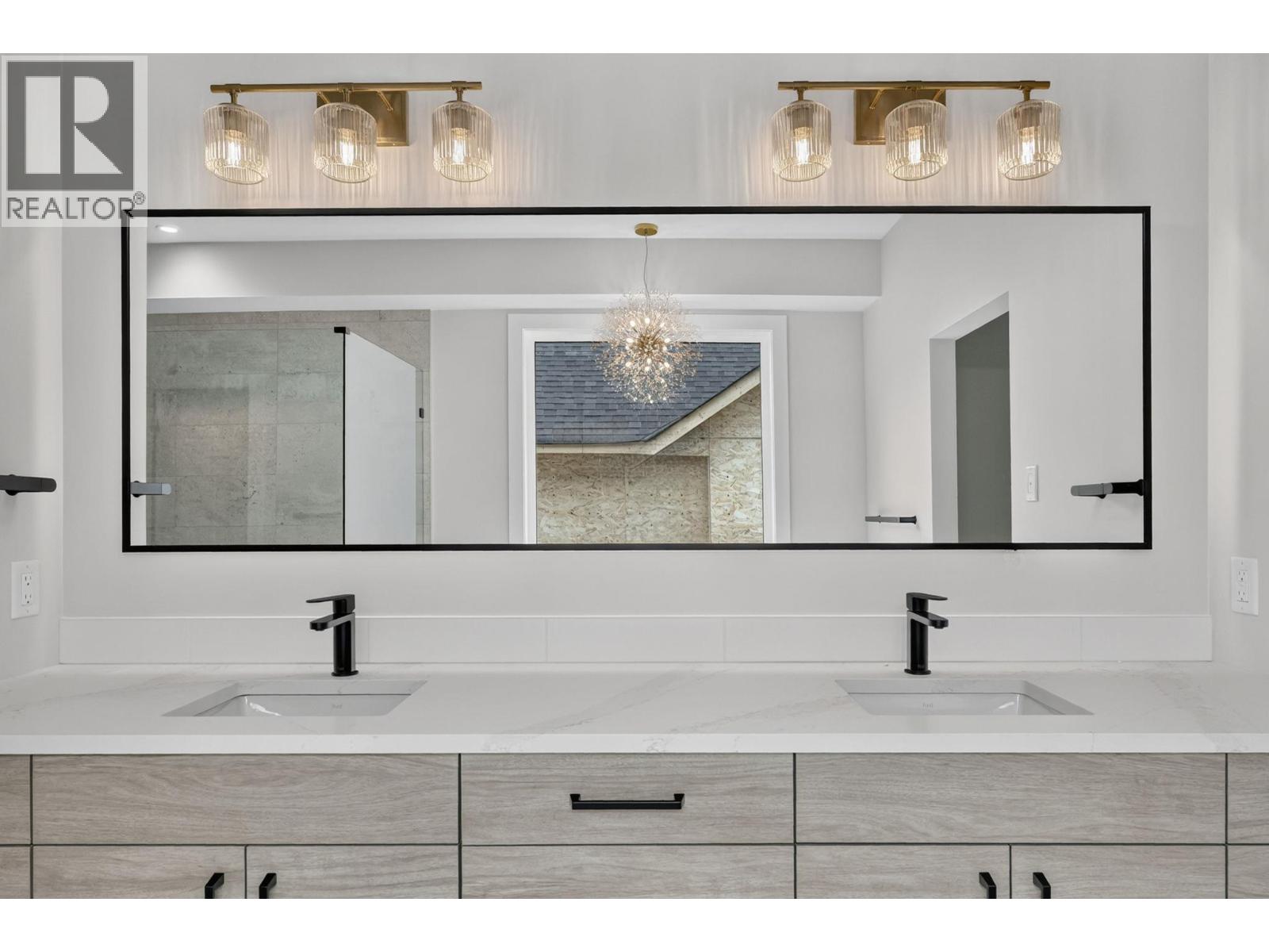 1531 Olive Pond Place