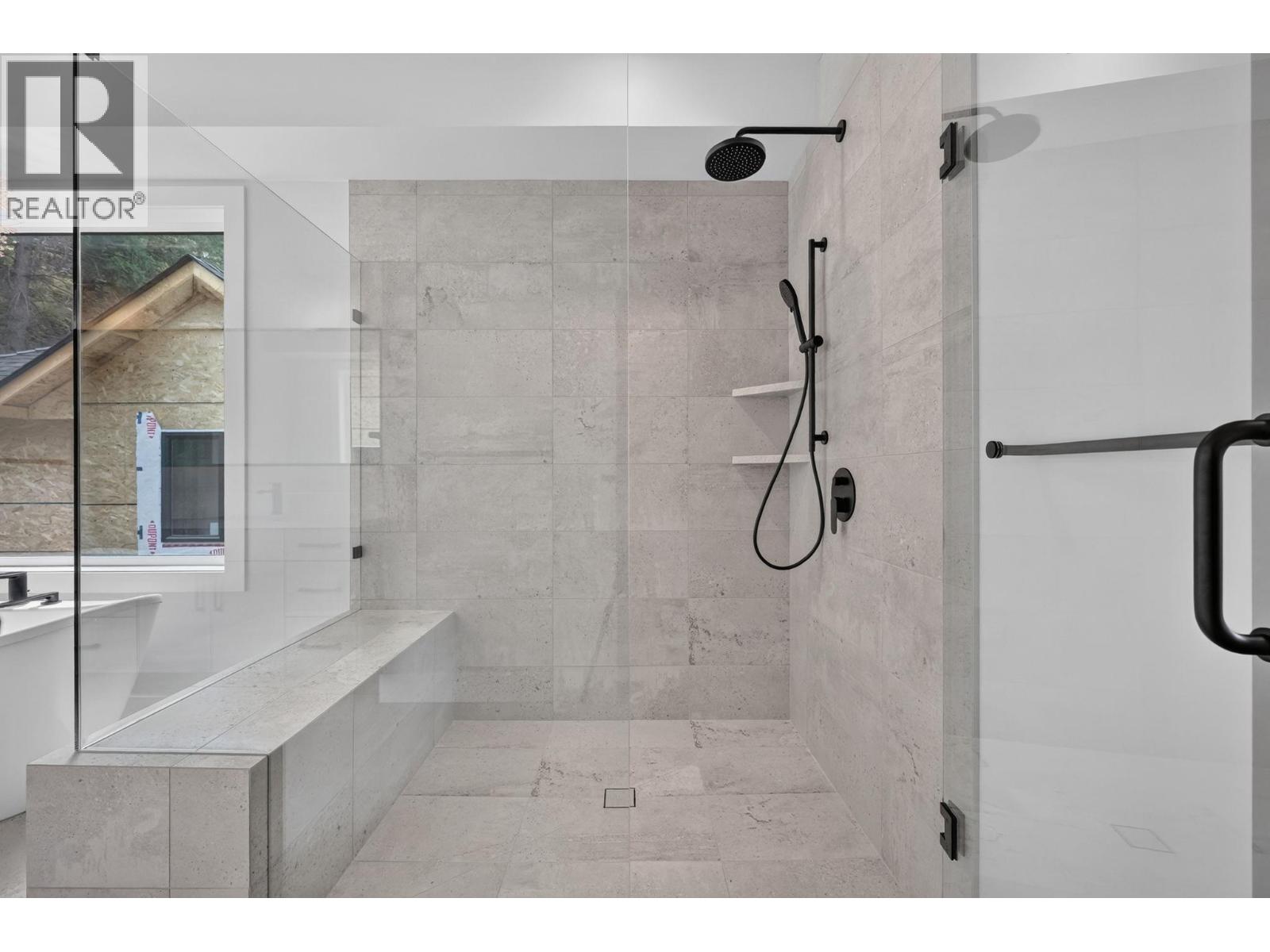 1531 Olive Pond Place
