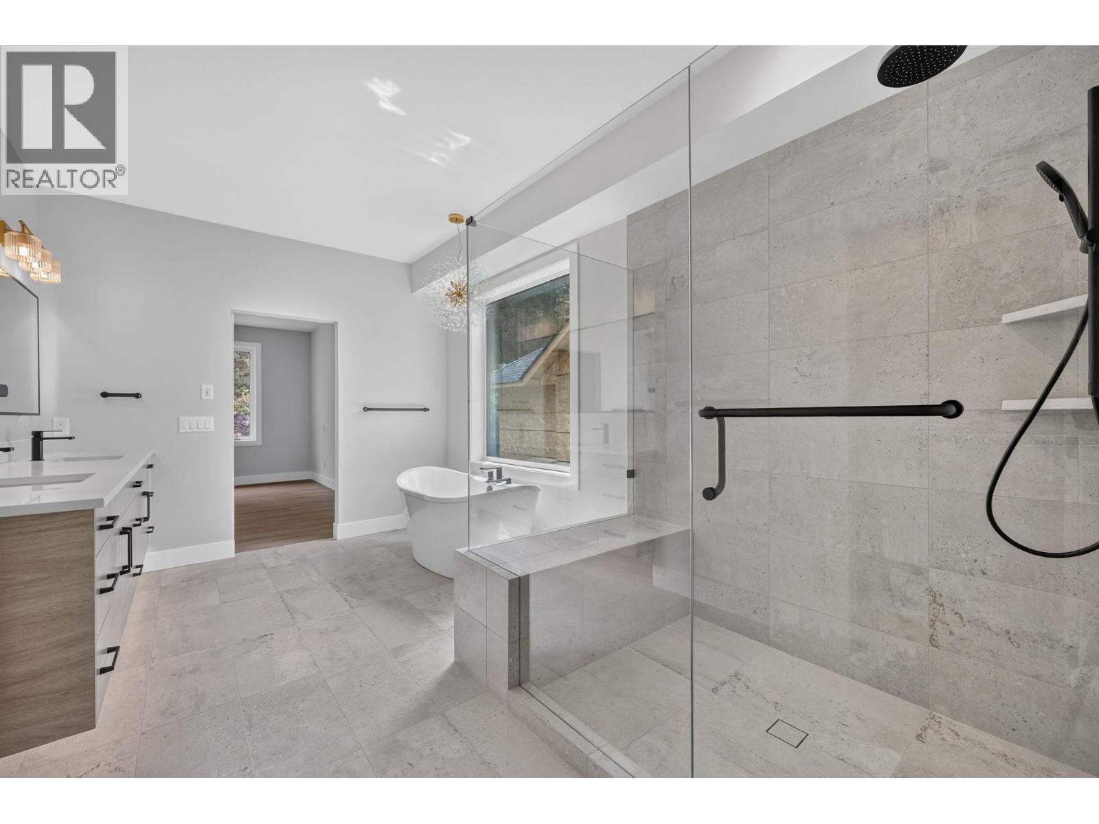 1531 Olive Pond Place