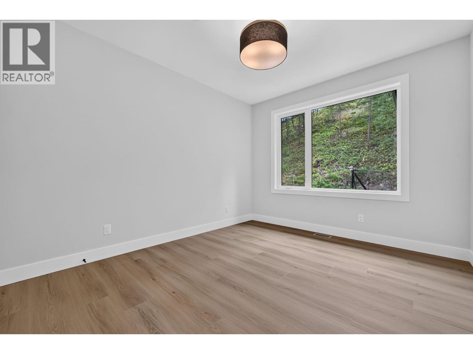 1531 Olive Pond Place