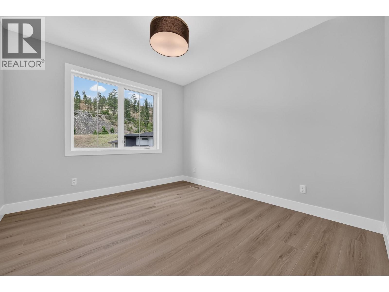 1531 Olive Pond Place