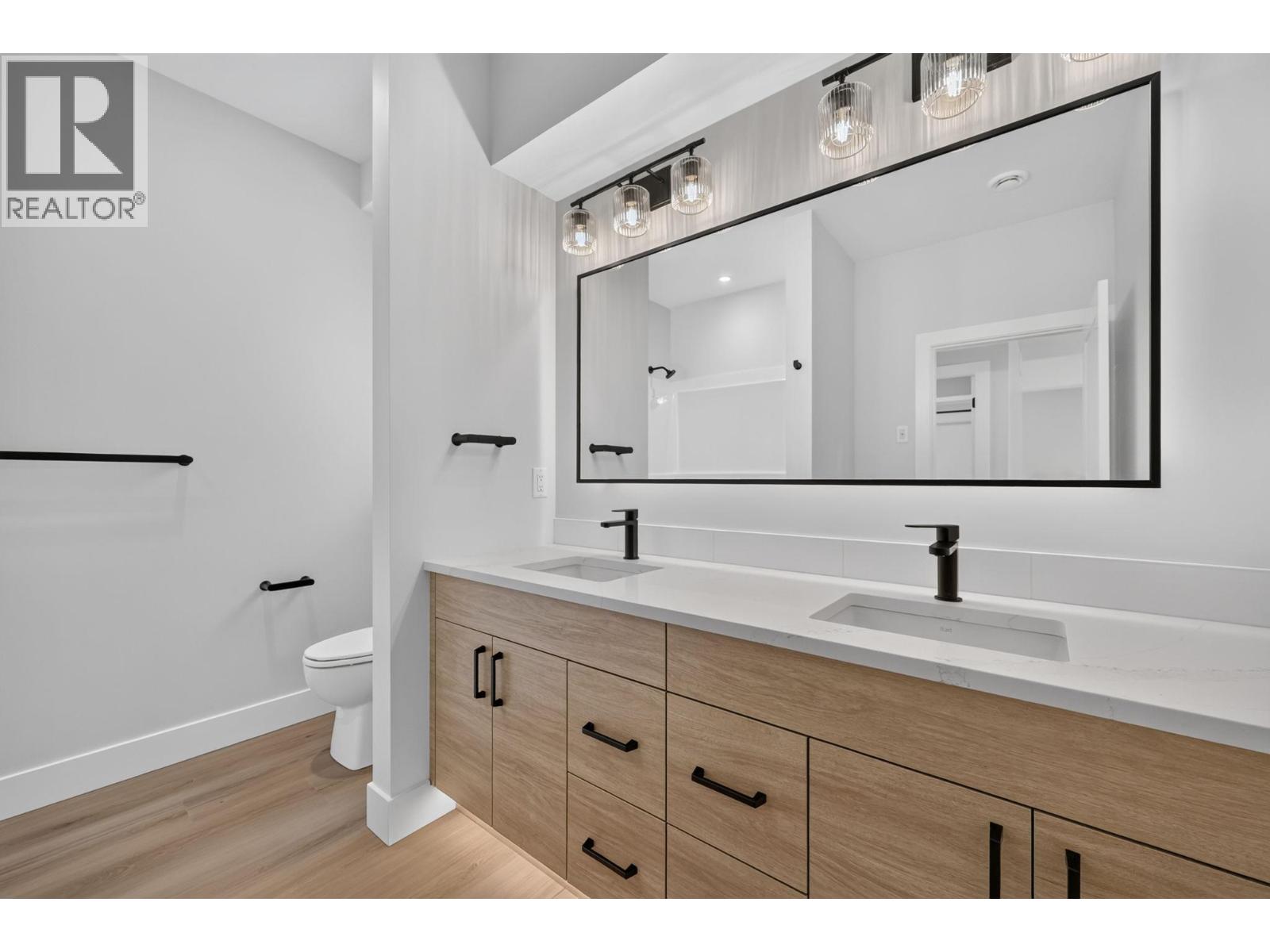 1531 Olive Pond Place