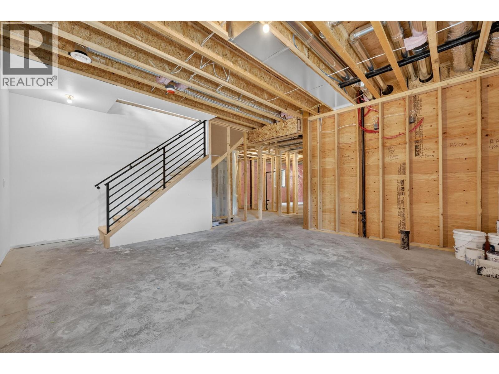 1531 Olive Pond Place