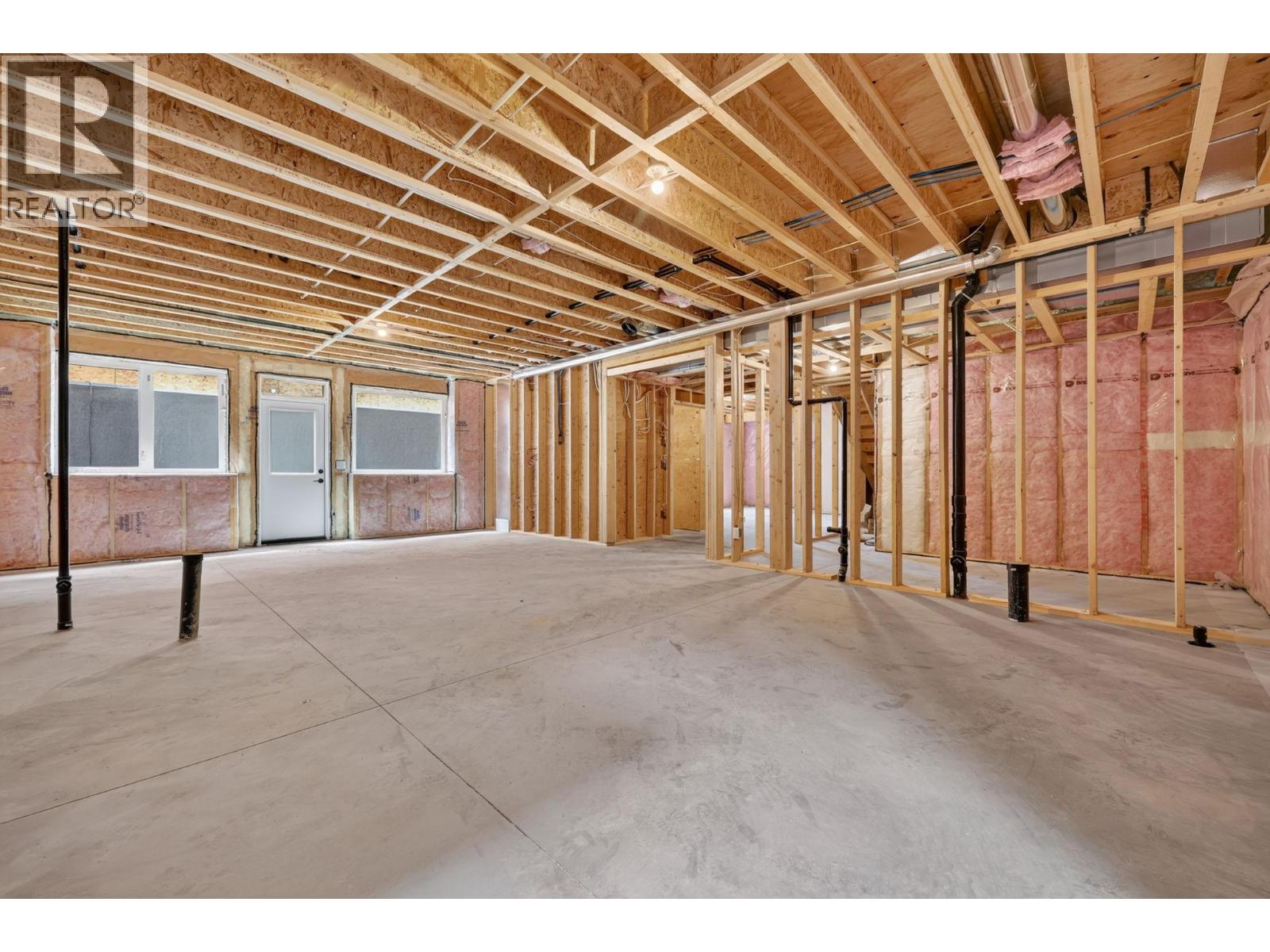 1531 Olive Pond Place