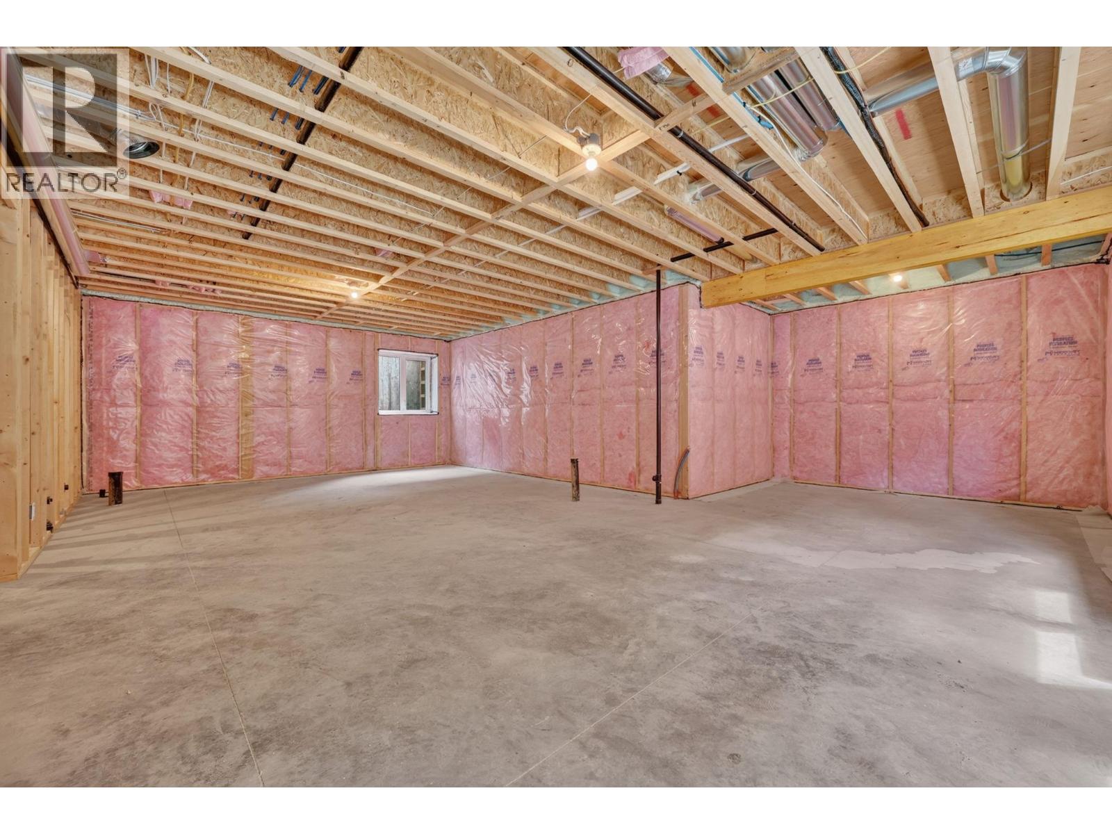 1531 Olive Pond Place