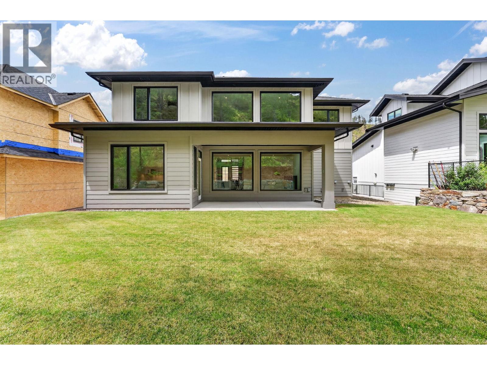 1531 Olive Pond Place