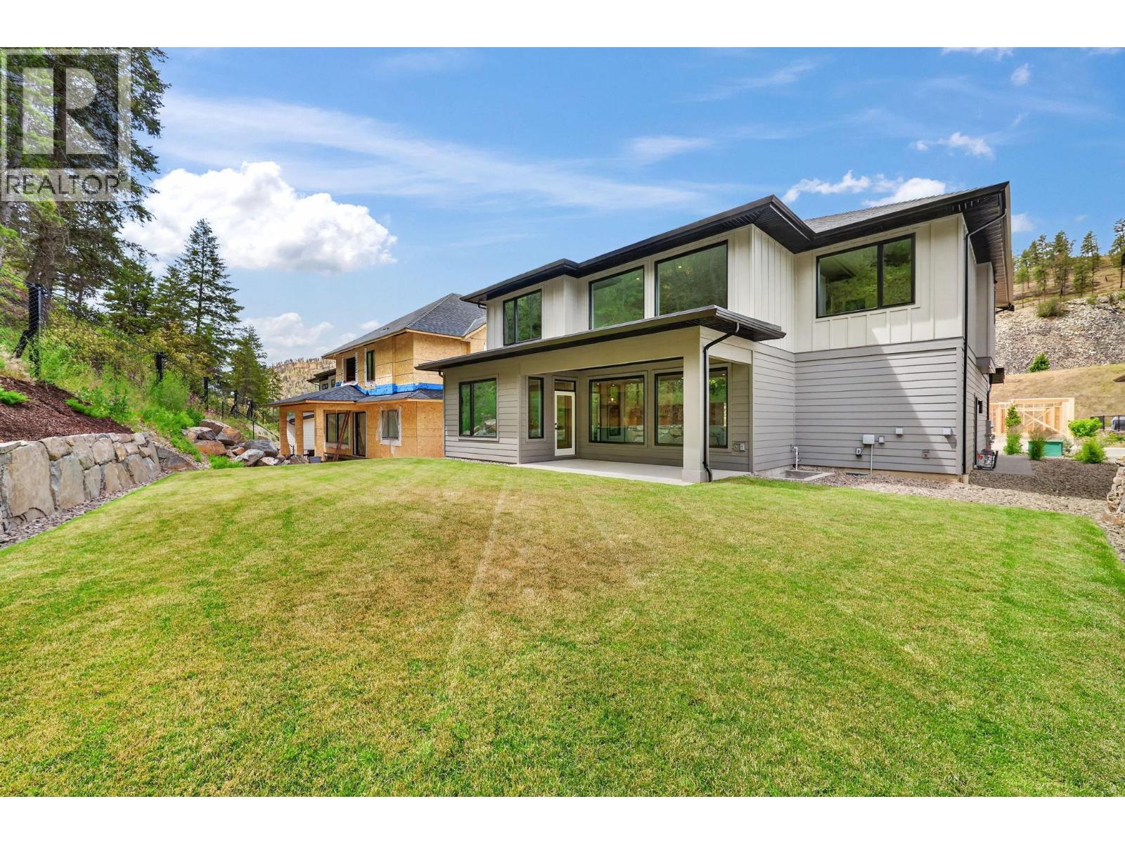 1531 Olive Pond Place