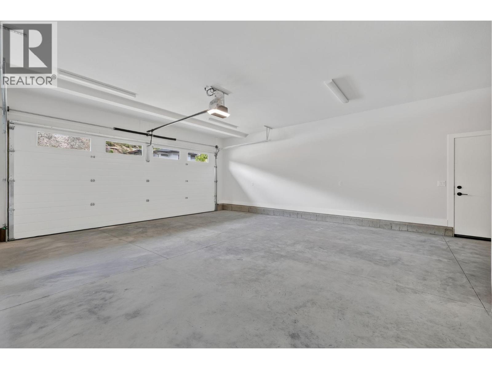 1531 Olive Pond Place