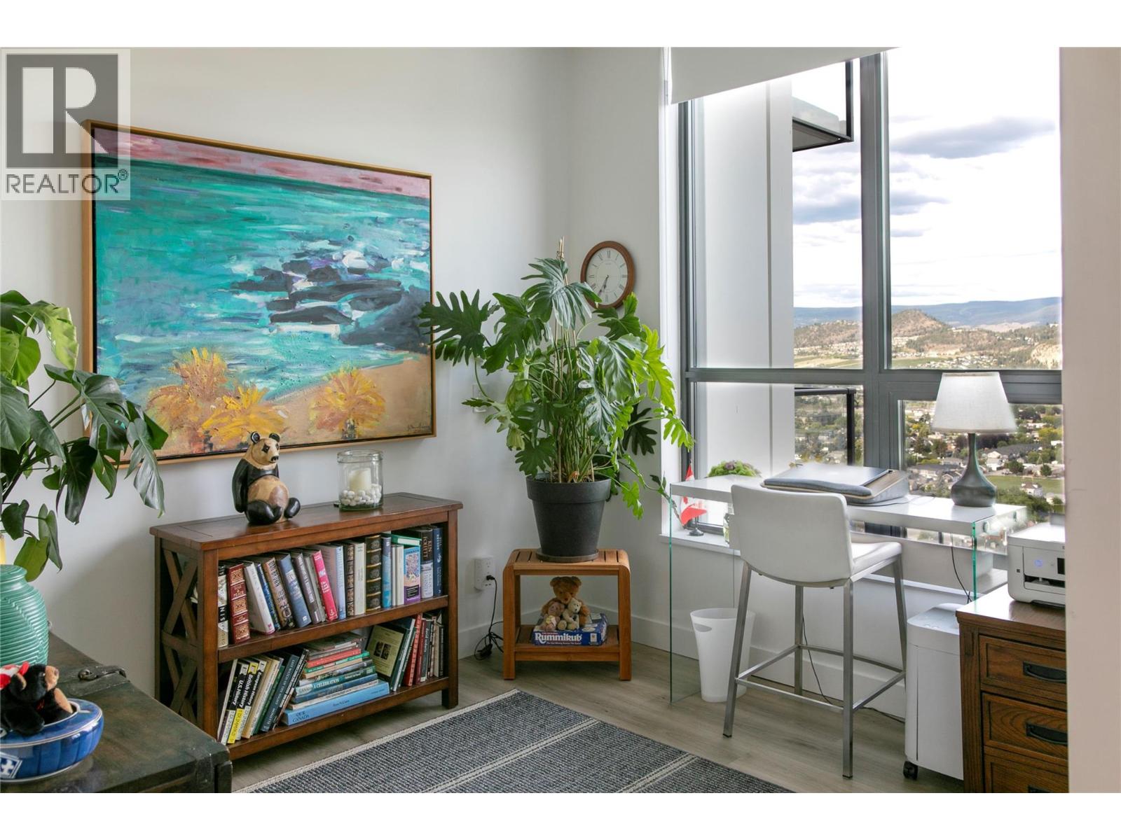 1488 Bertram Street Unit# 3005