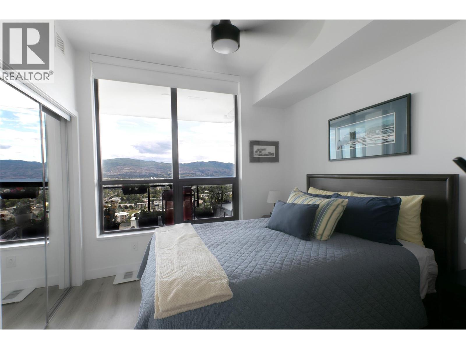 1488 Bertram Street Unit# 3005
