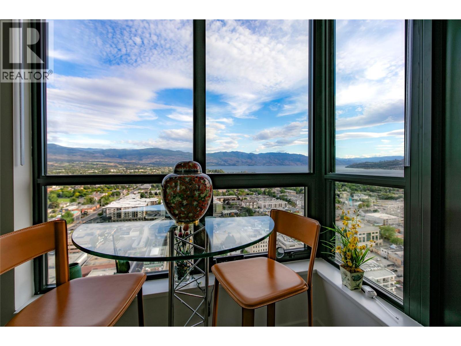 1488 Bertram Street Unit# 3005