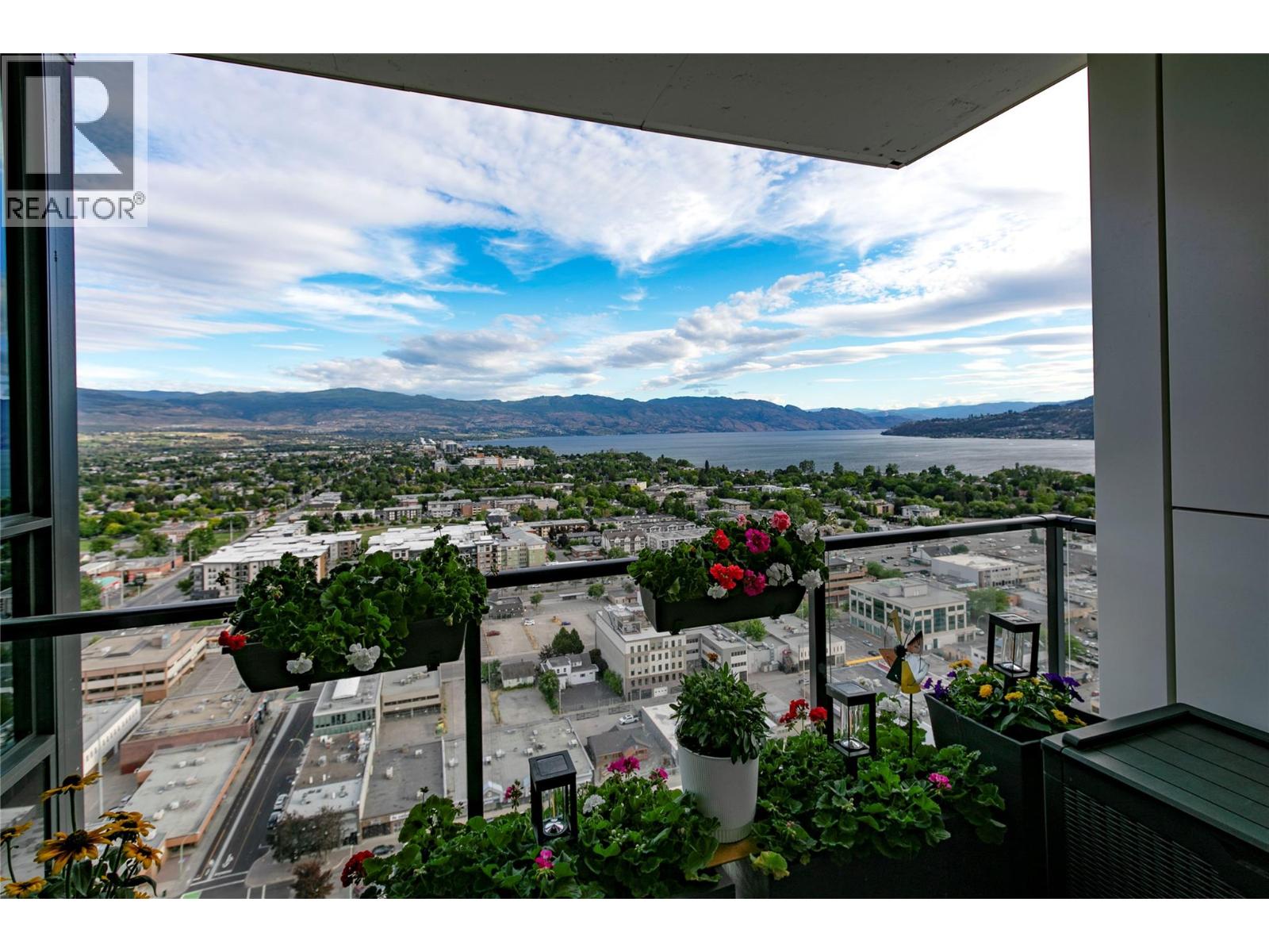 1488 Bertram Street Unit# 3005
