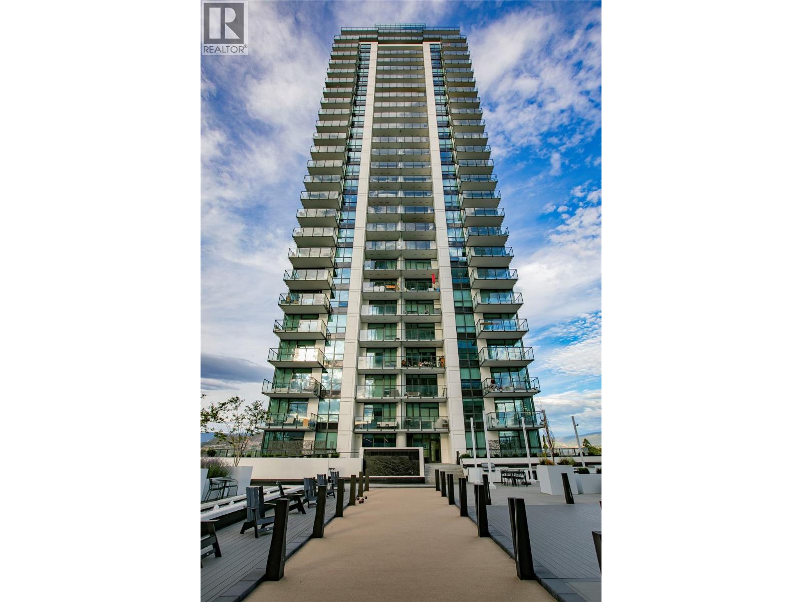 1488 Bertram Street Unit# 3005