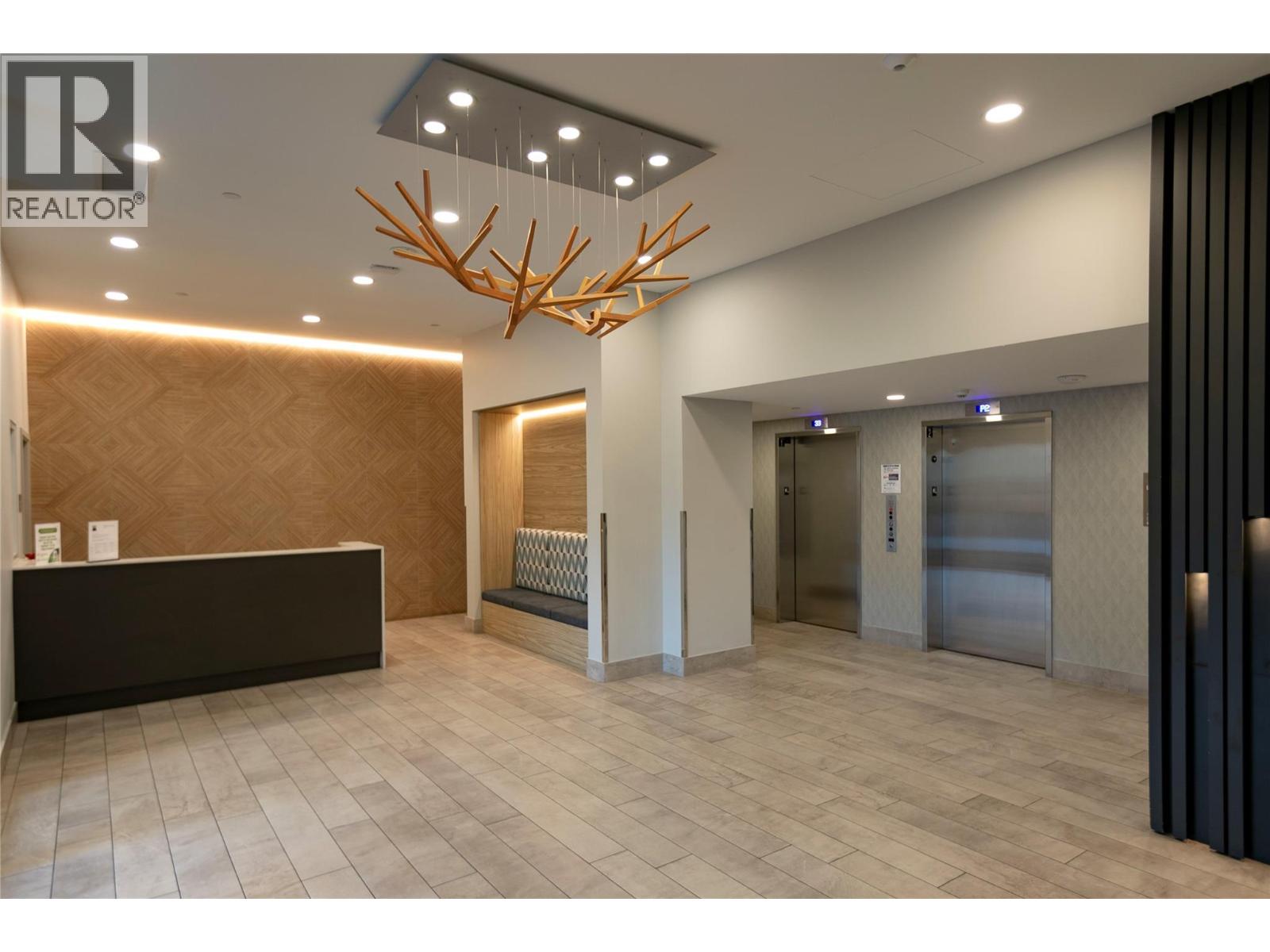 1488 Bertram Street Unit# 3005