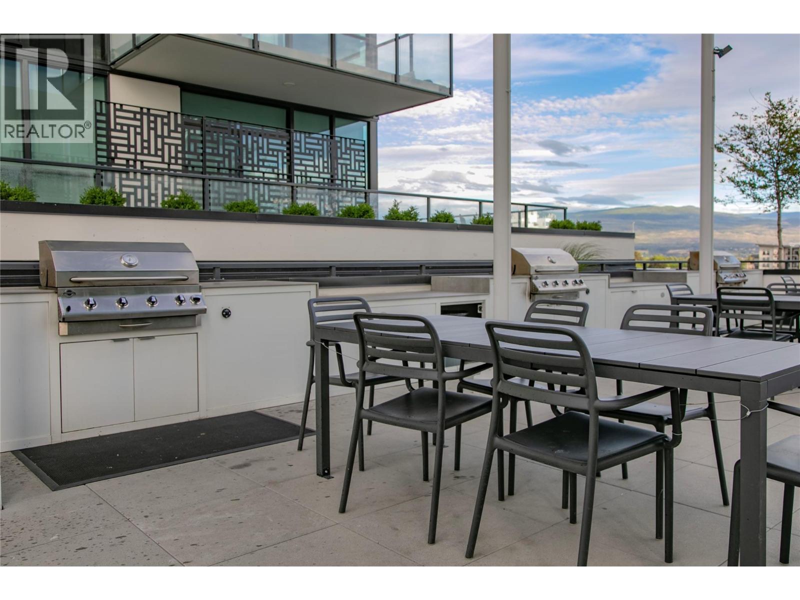 1488 Bertram Street Unit# 3005