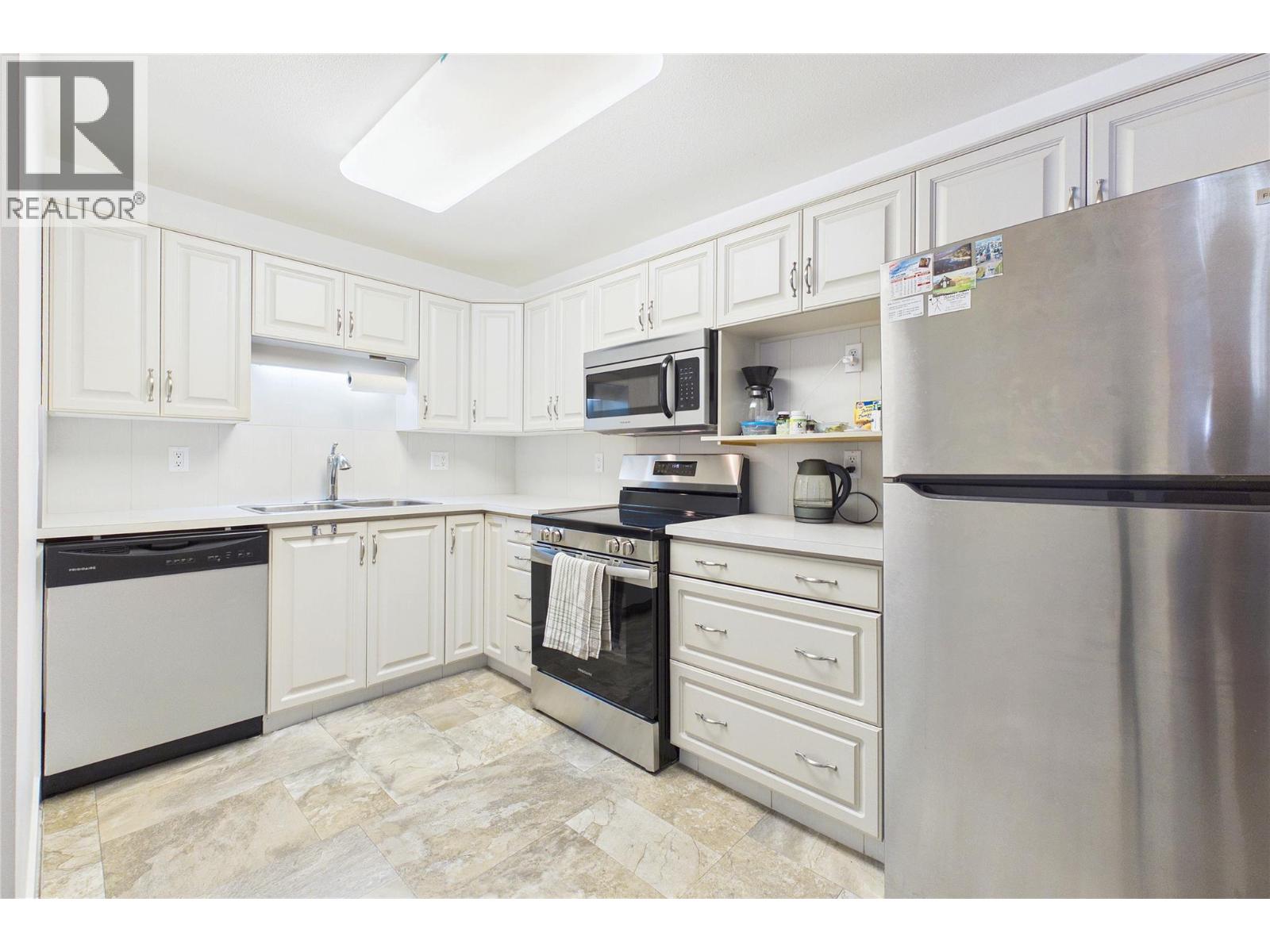 920 Glenwood Avenue Unit# 205