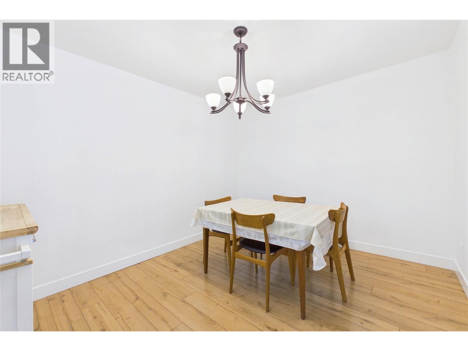 920 Glenwood Avenue Unit# 205