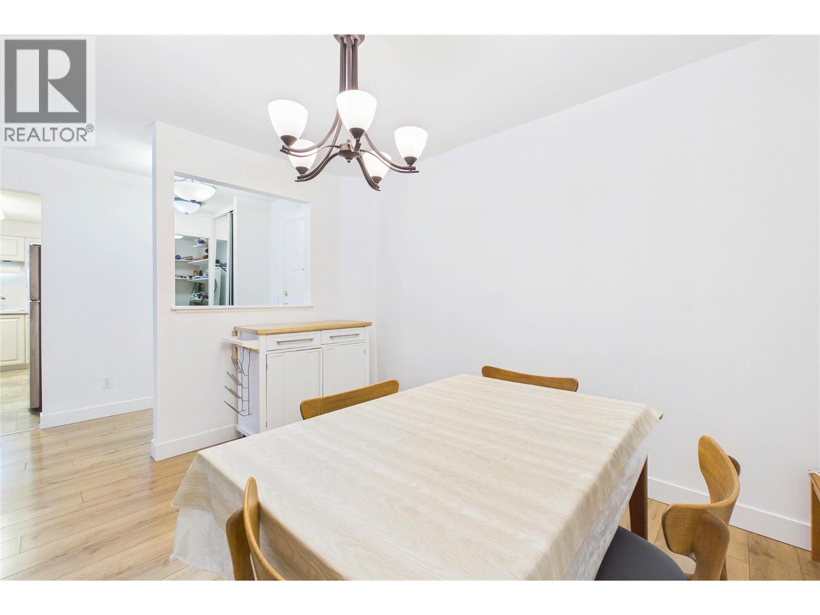 920 Glenwood Avenue Unit# 205