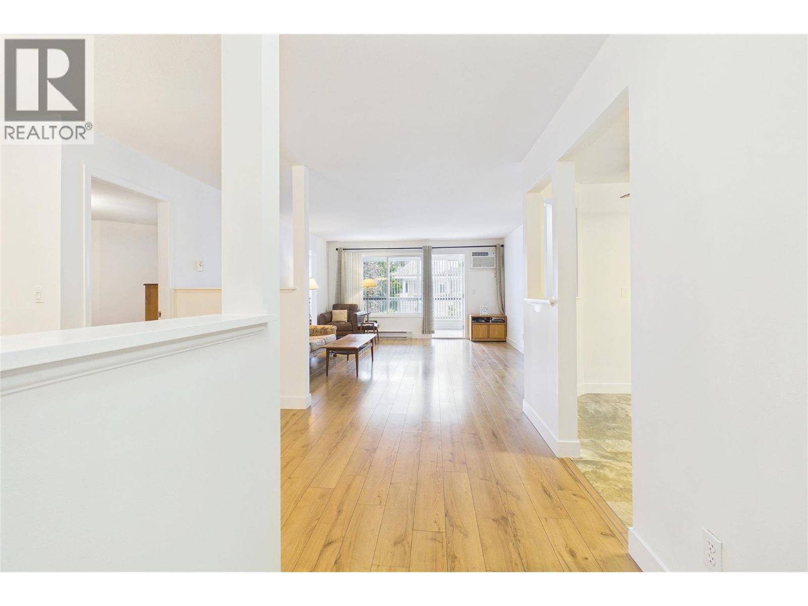 920 Glenwood Avenue Unit# 205