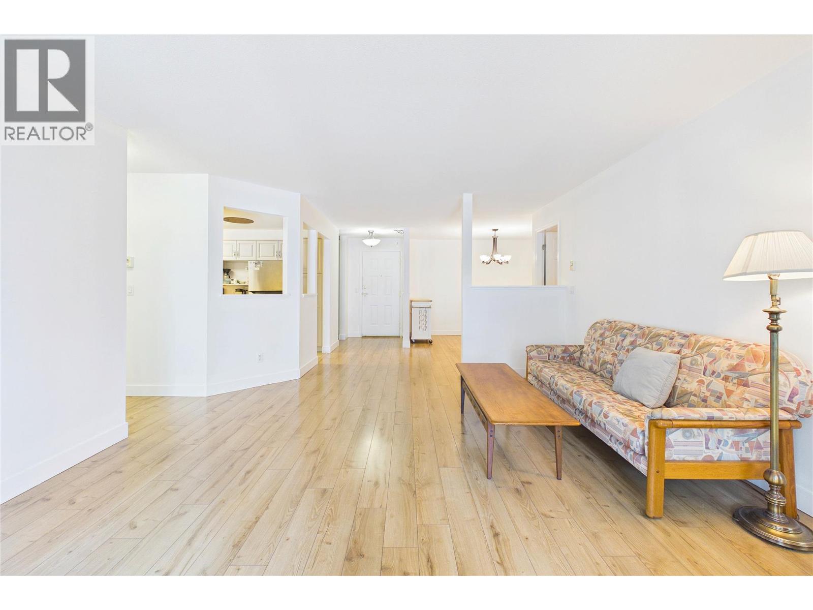 920 Glenwood Avenue Unit# 205