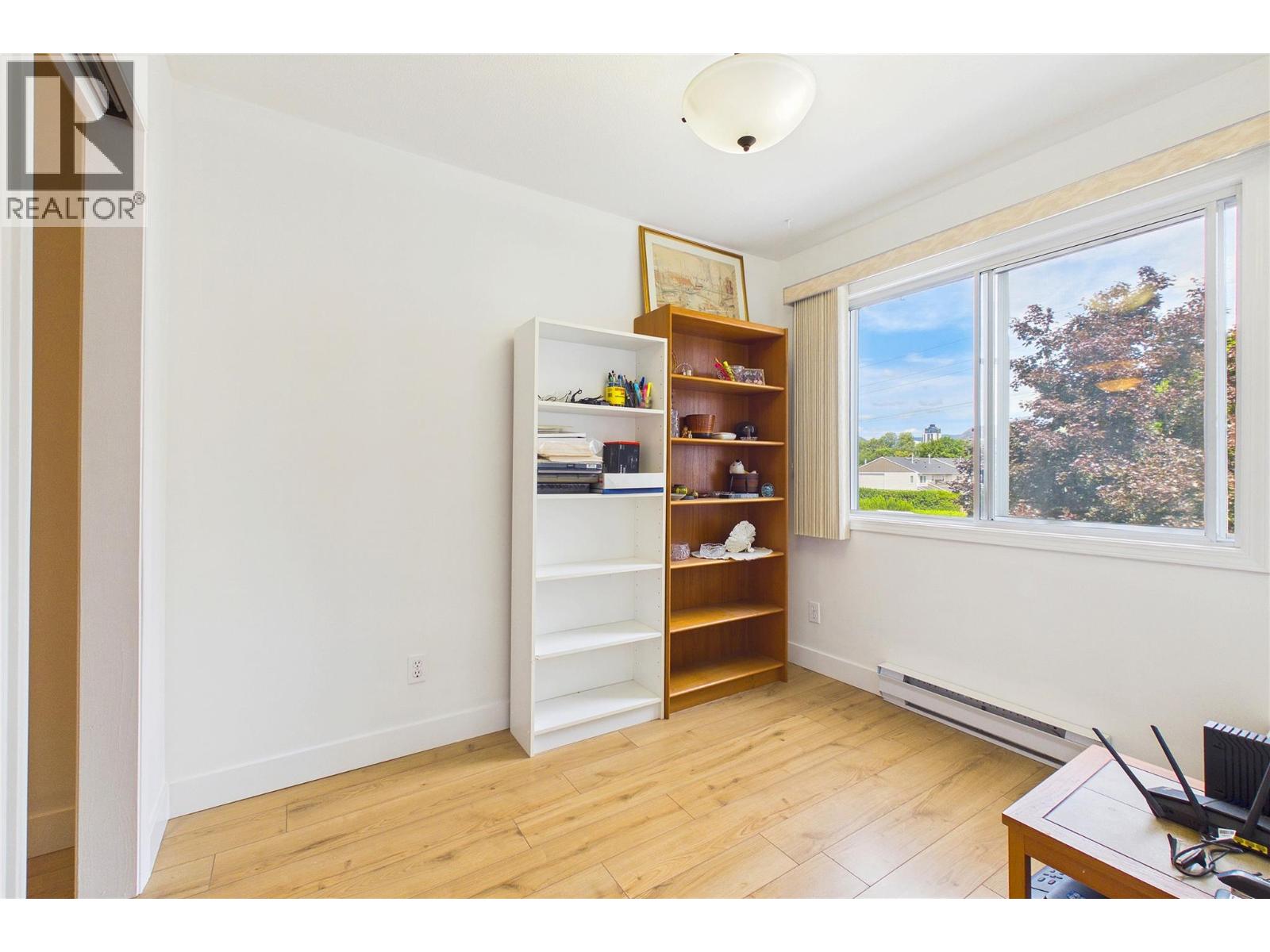 920 Glenwood Avenue Unit# 205