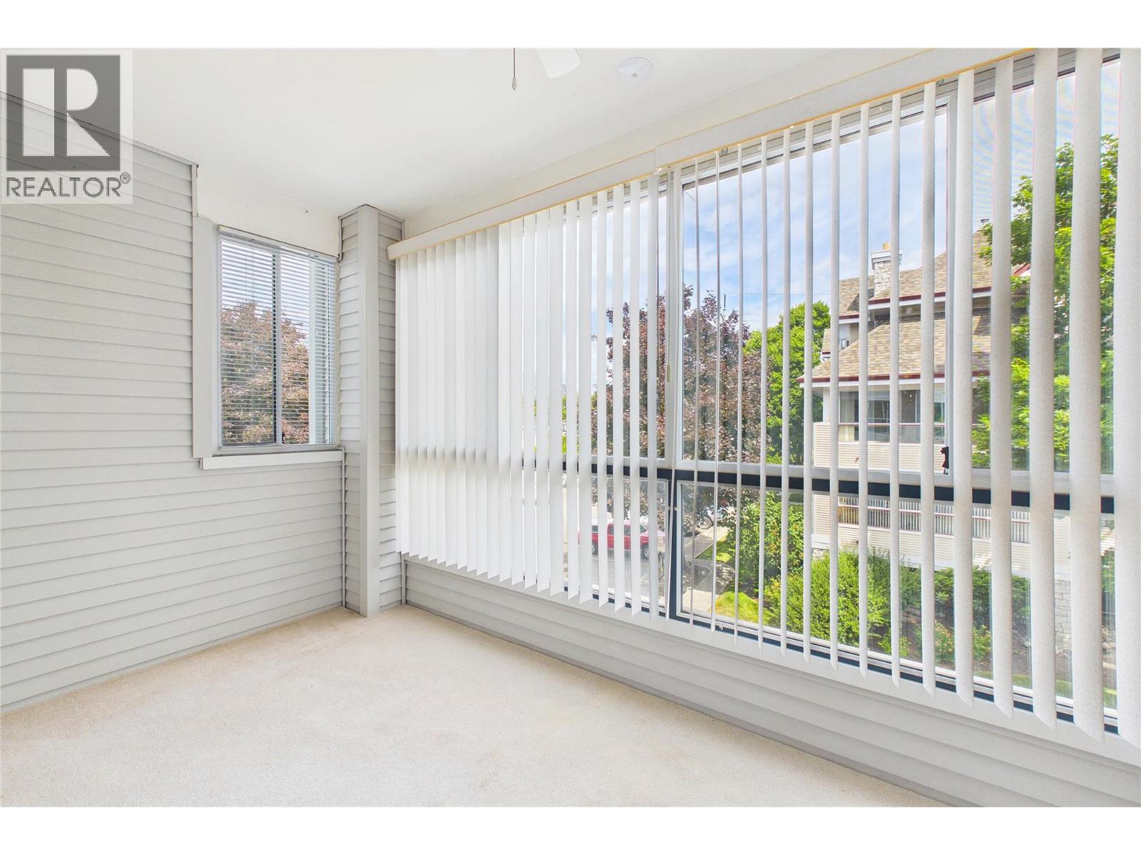 920 Glenwood Avenue Unit# 205
