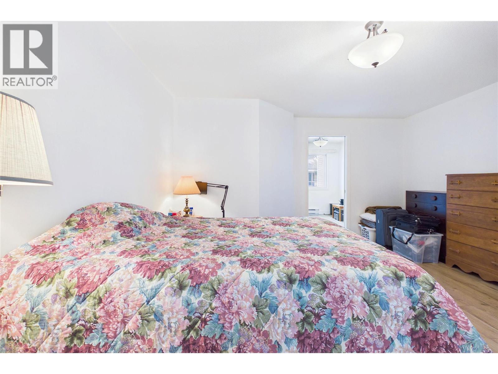 920 Glenwood Avenue Unit# 205