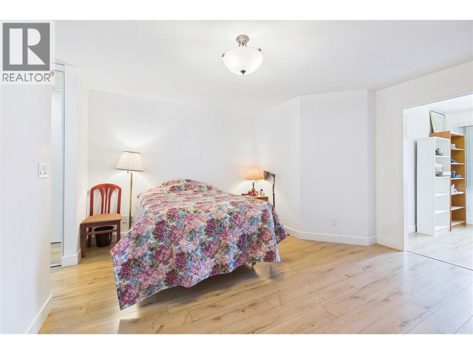 920 Glenwood Avenue Unit# 205