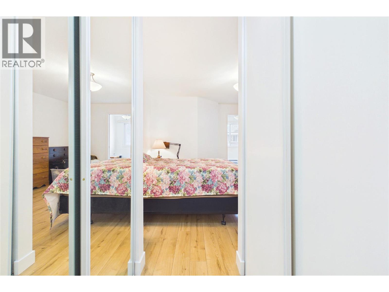 920 Glenwood Avenue Unit# 205
