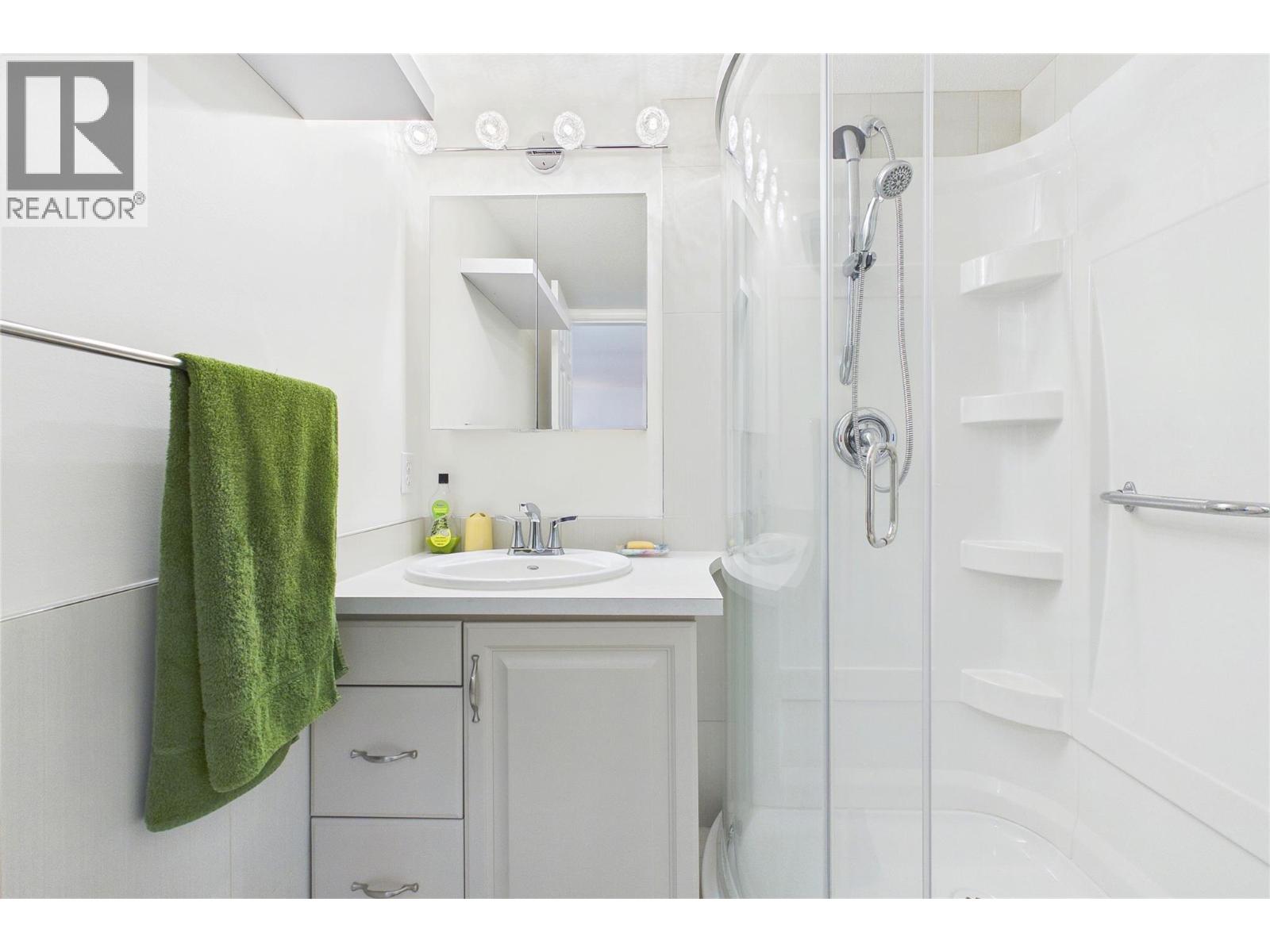 920 Glenwood Avenue Unit# 205
