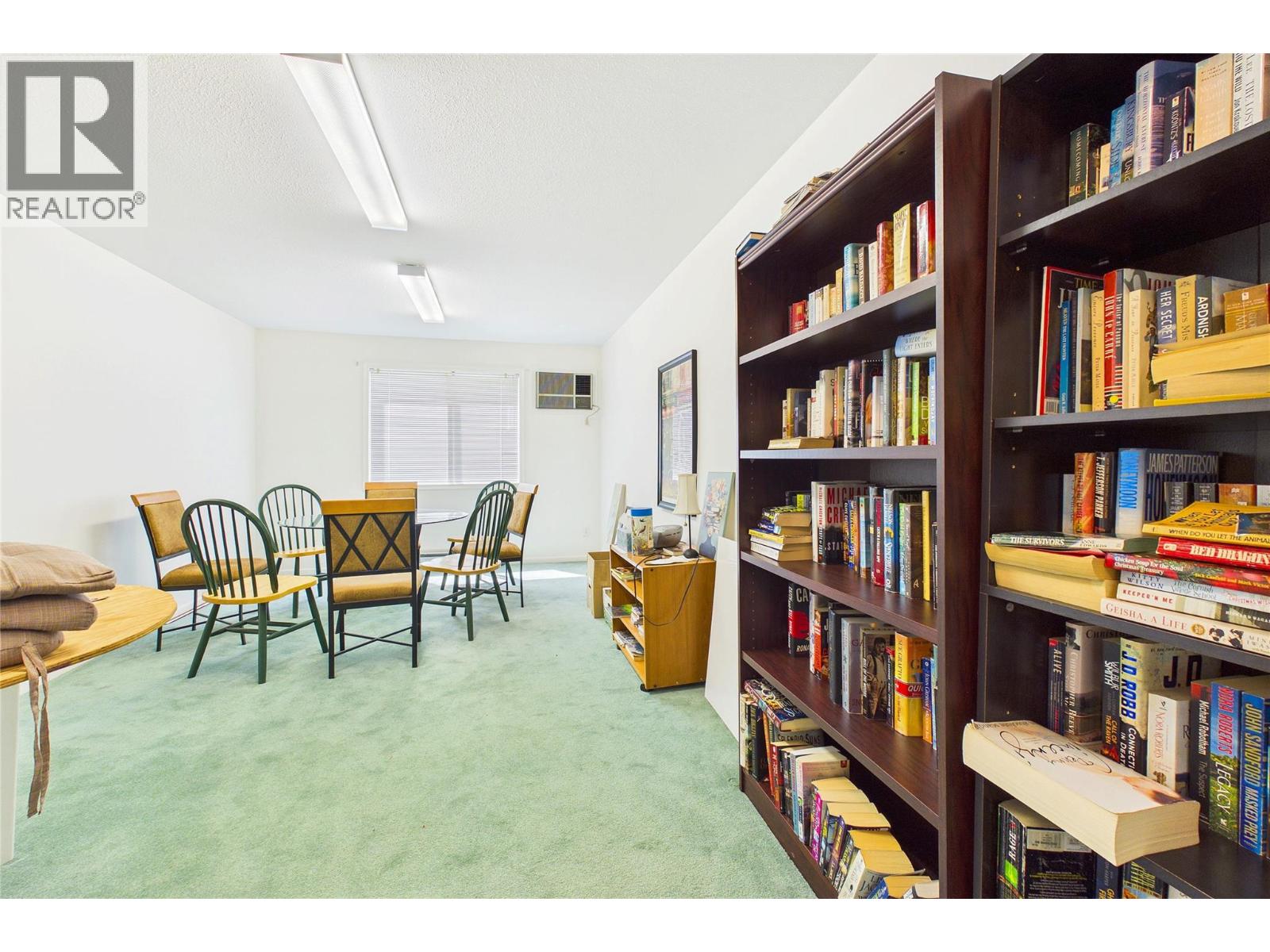 920 Glenwood Avenue Unit# 205