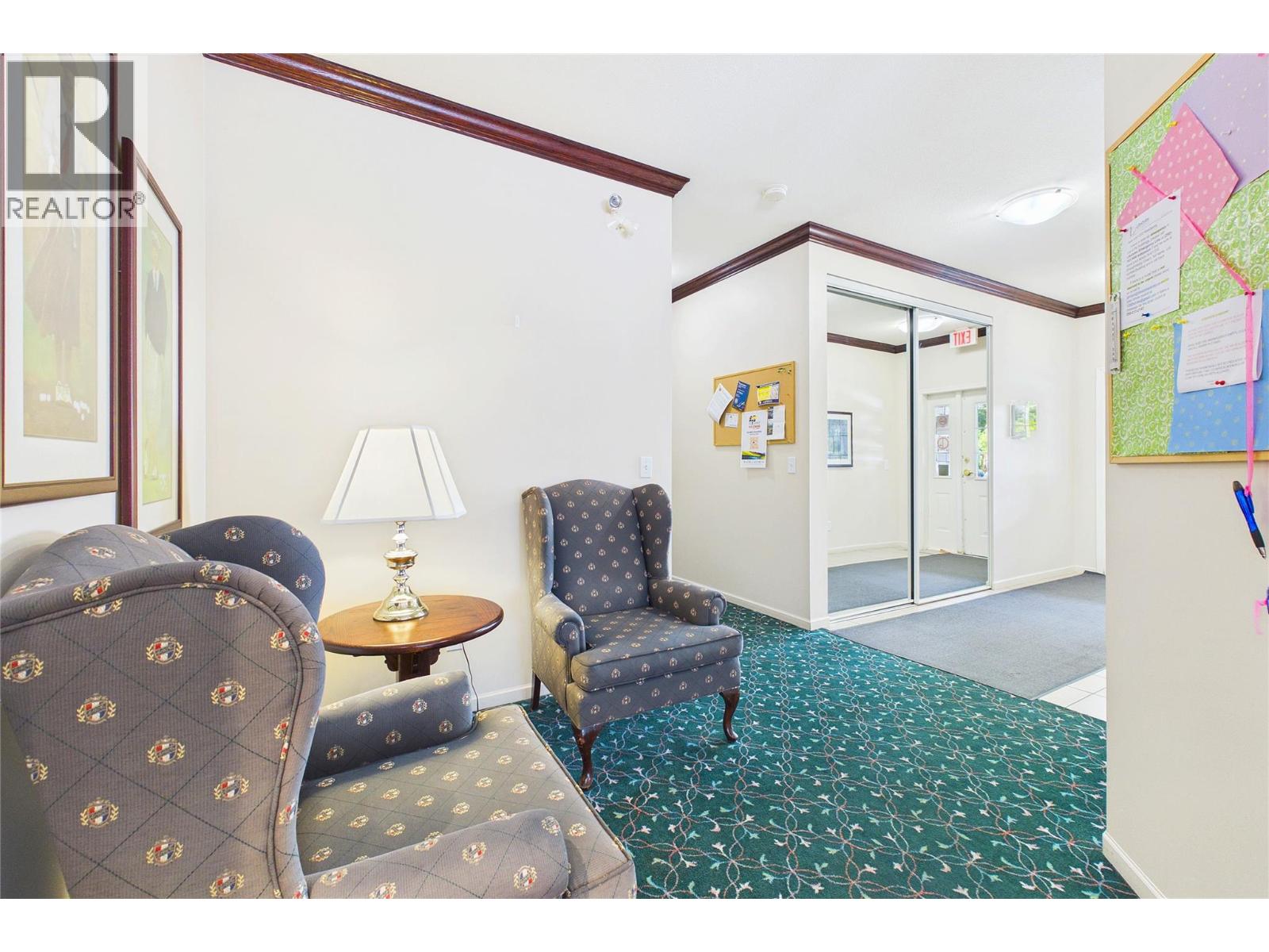 920 Glenwood Avenue Unit# 205