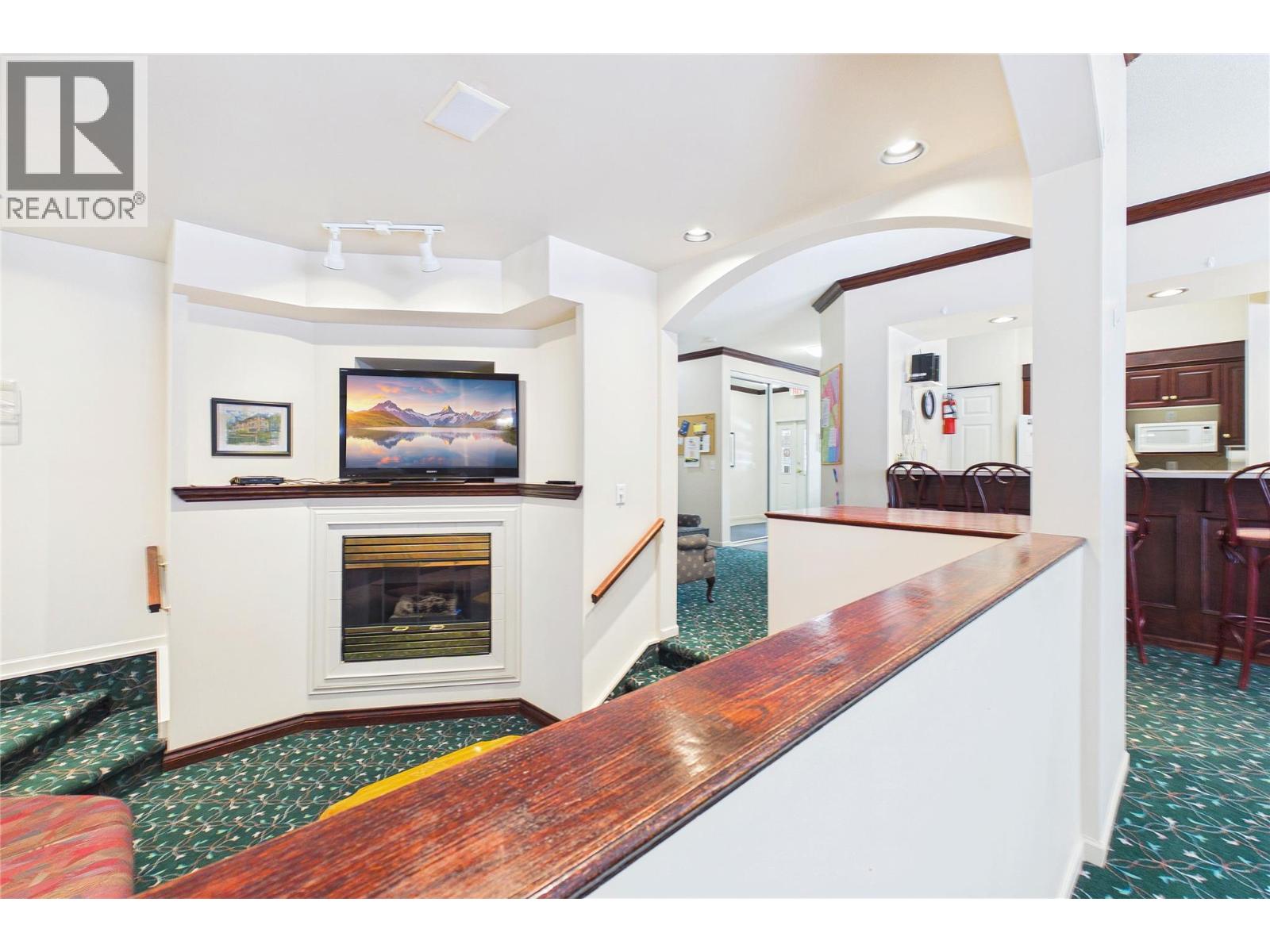 920 Glenwood Avenue Unit# 205