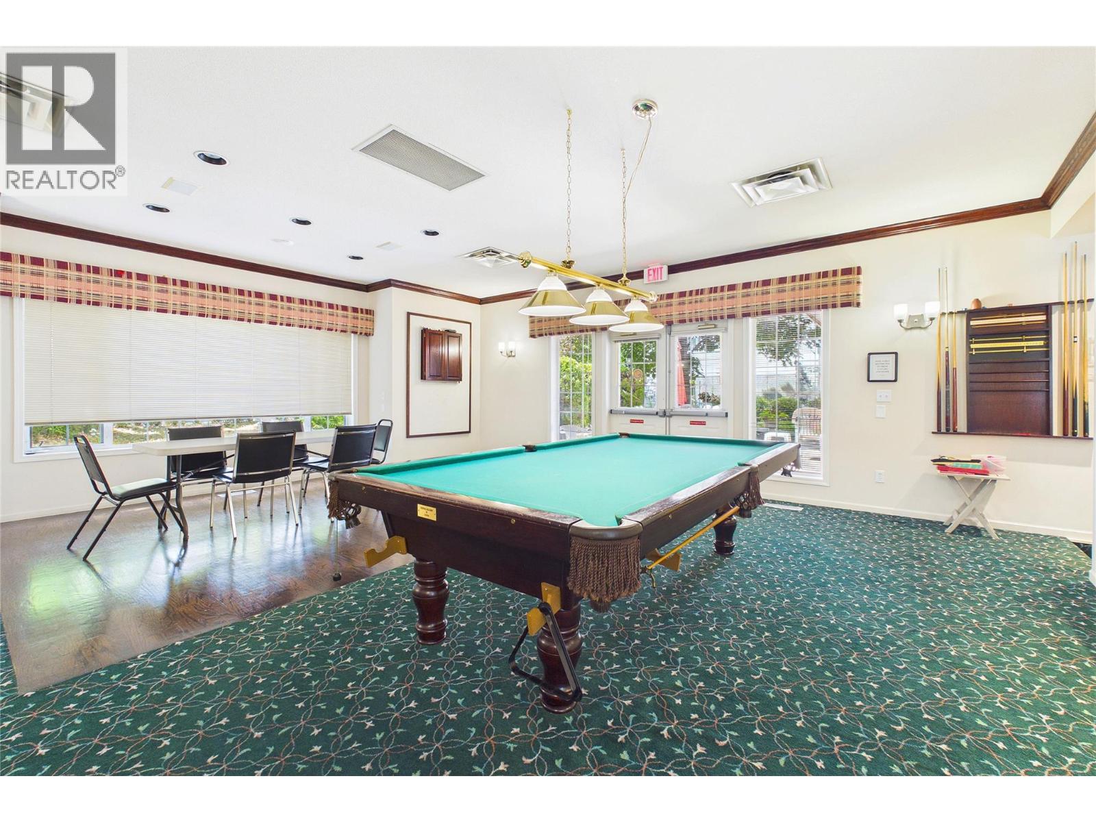 920 Glenwood Avenue Unit# 205