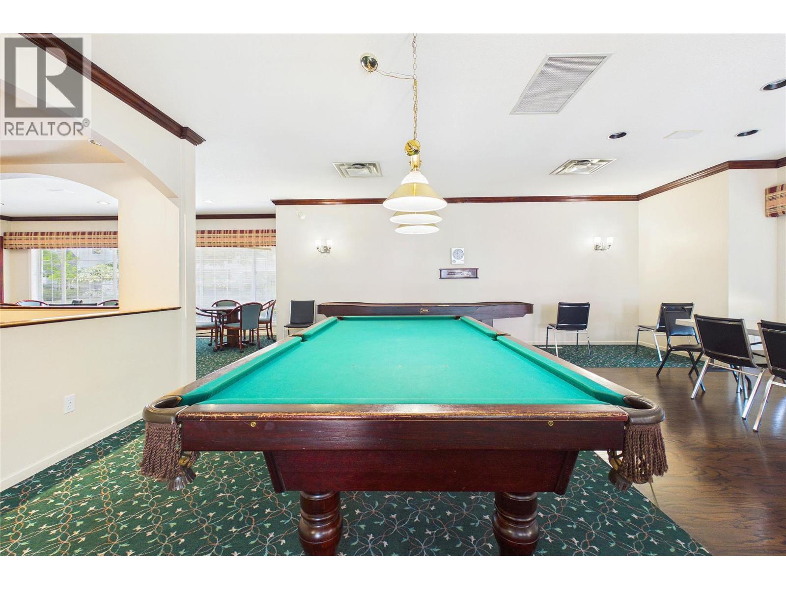 920 Glenwood Avenue Unit# 205