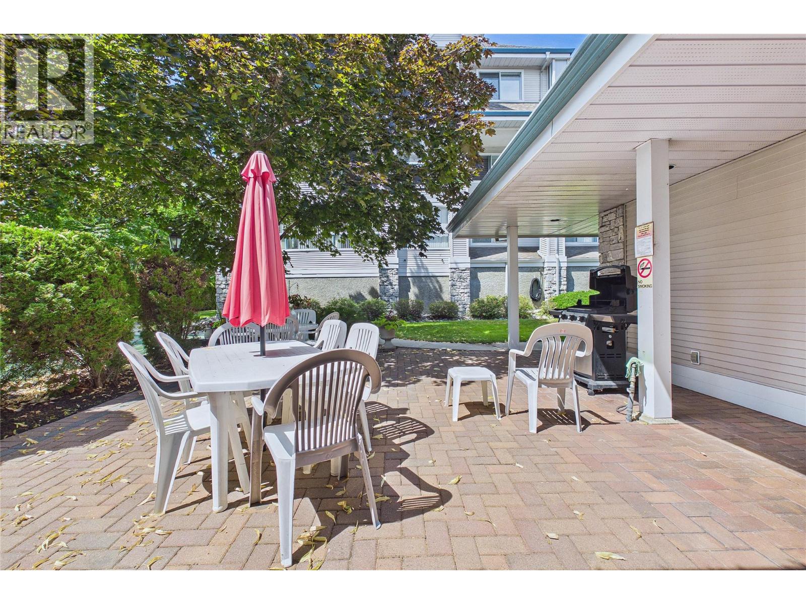 920 Glenwood Avenue Unit# 205