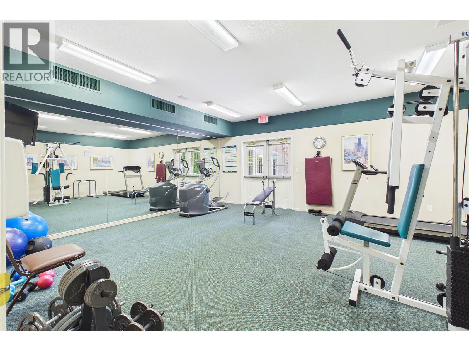 920 Glenwood Avenue Unit# 205
