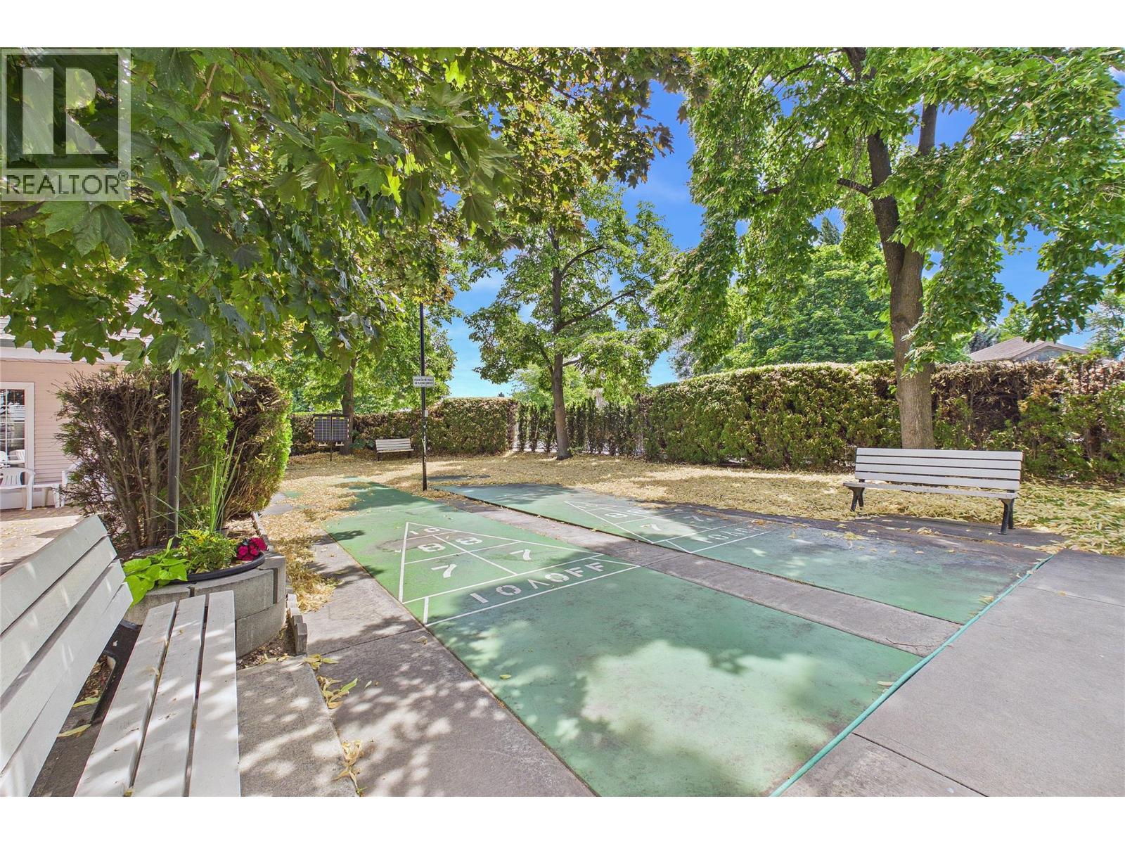 920 Glenwood Avenue Unit# 205