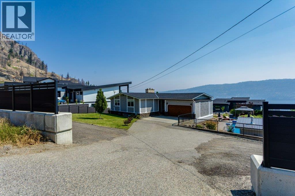111 Westside Road N