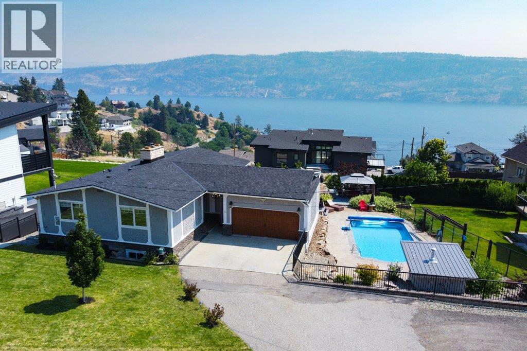 111 Westside Road N
