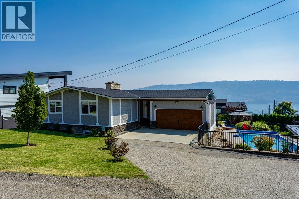 111 Westside Road N
