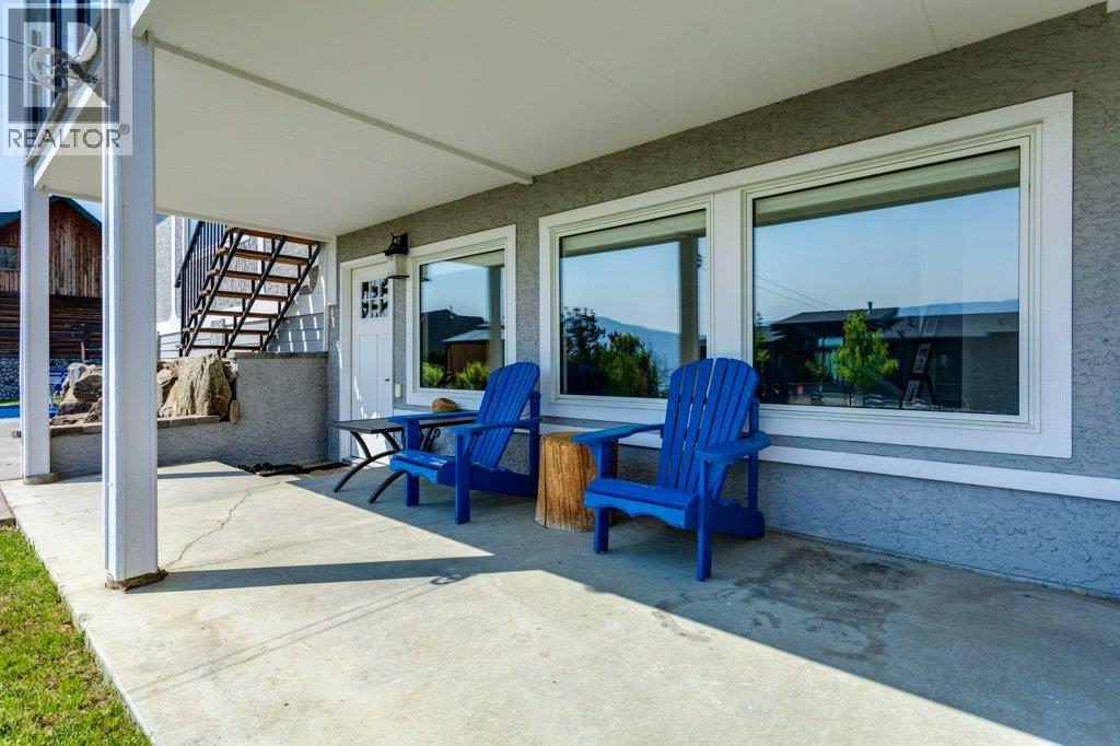 111 Westside Road N