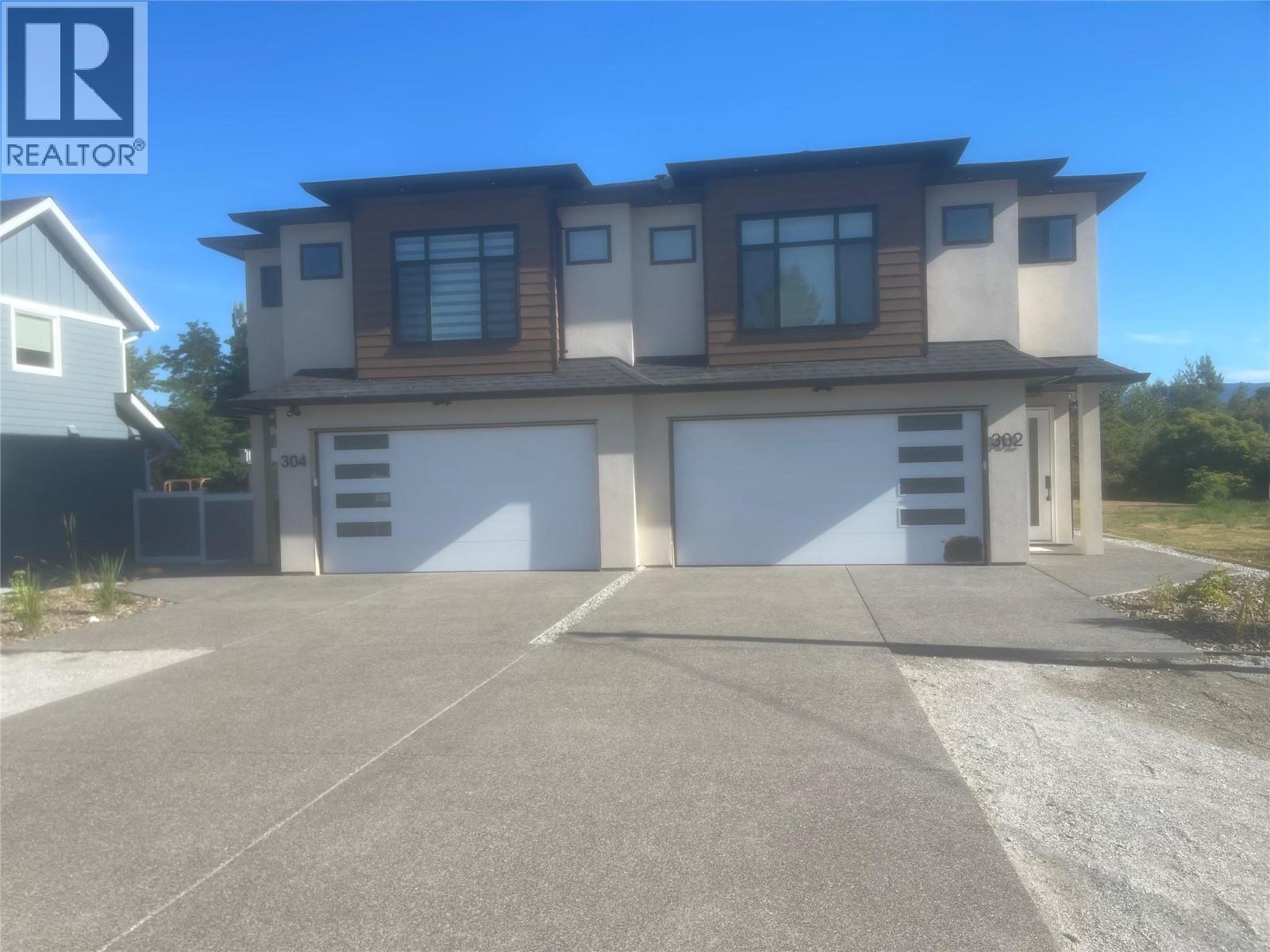 304 Sumac Road Unit# 1