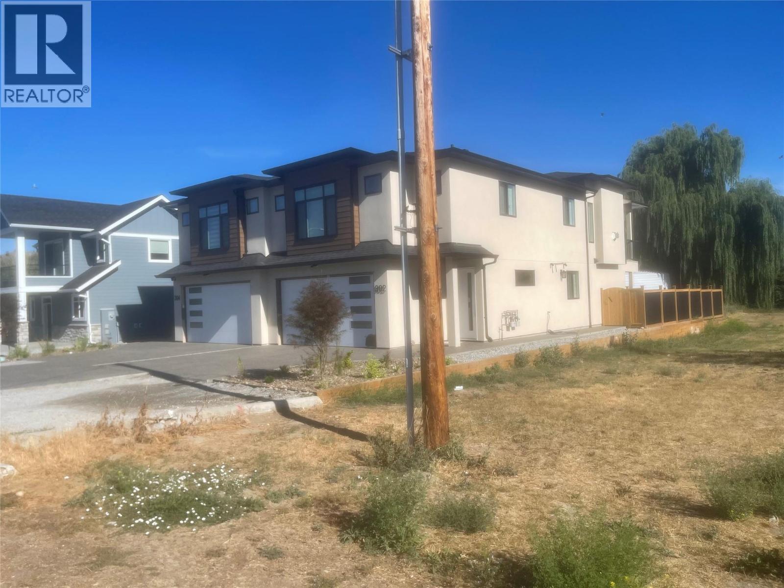 304 Sumac Road Unit# 1