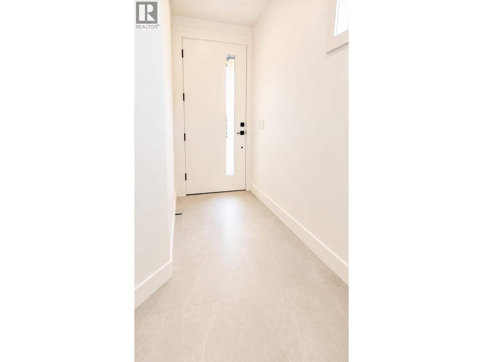 304 Sumac Road Unit# 1