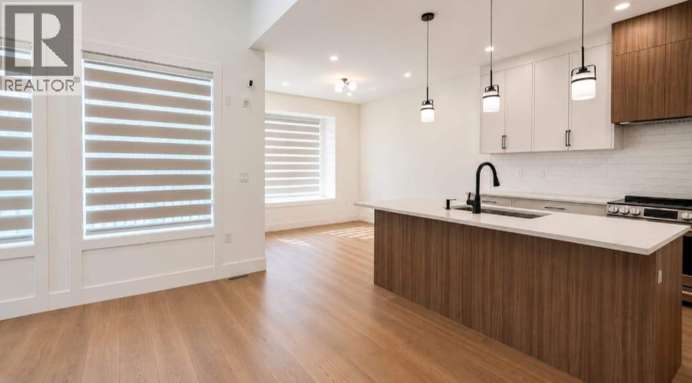 304 Sumac Road Unit# 1