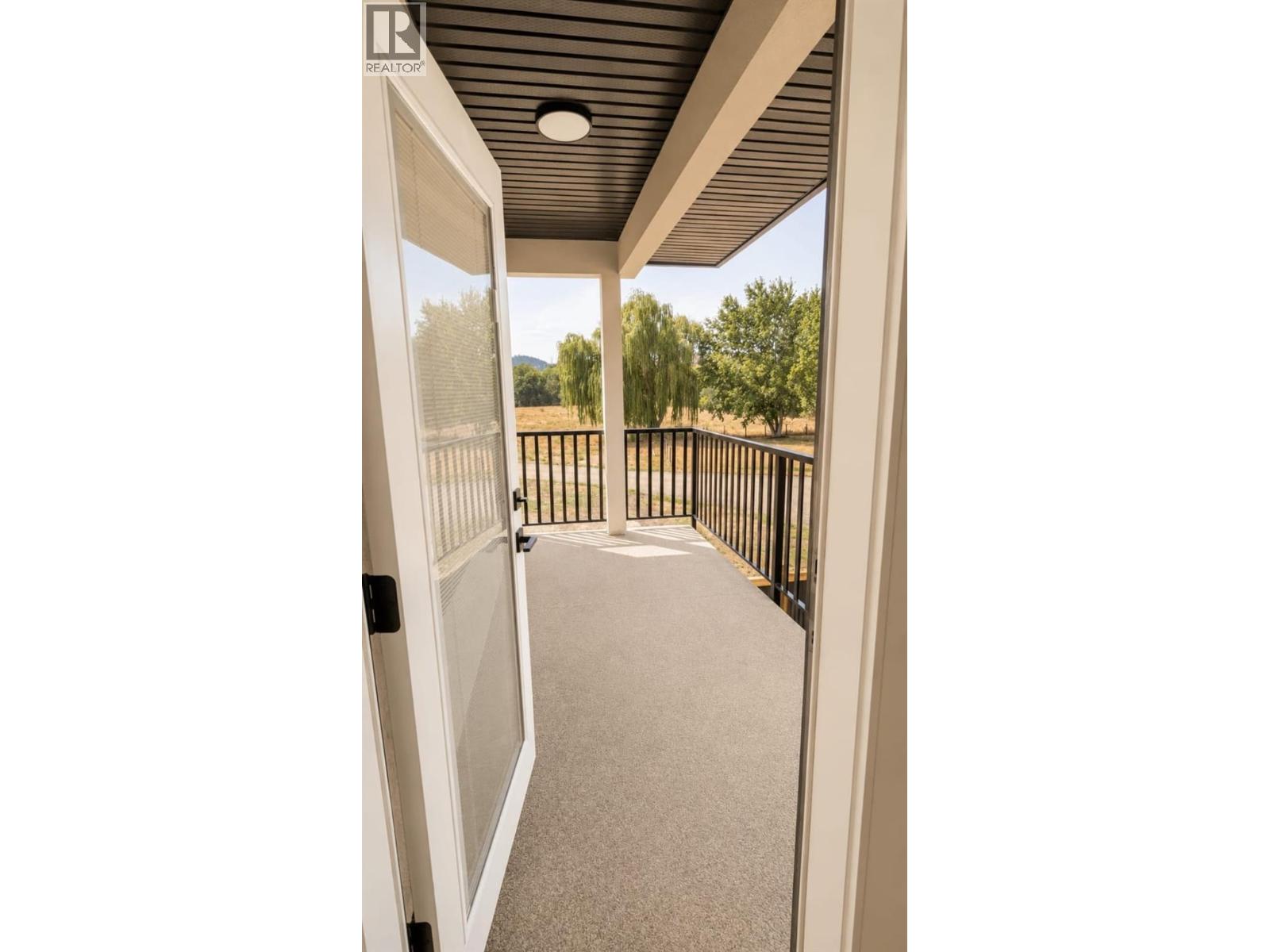 304 Sumac Road Unit# 1