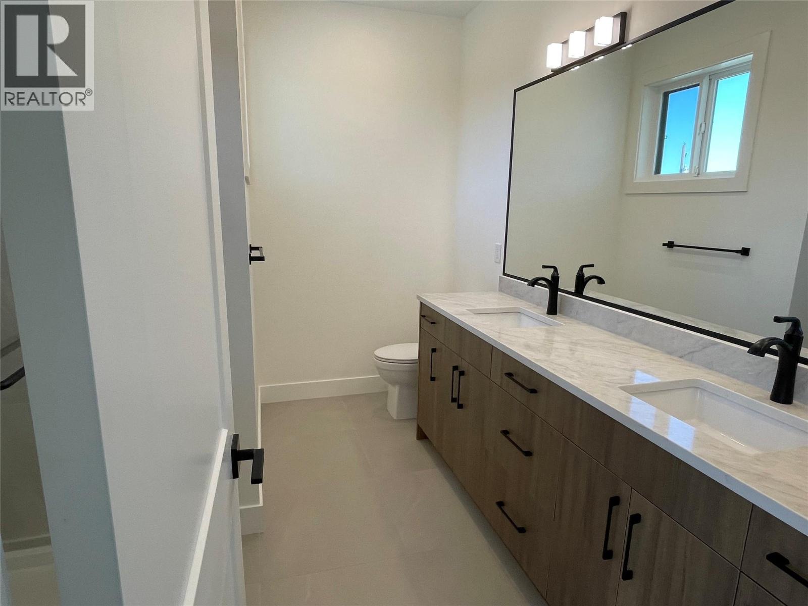 304 Sumac Road Unit# 1