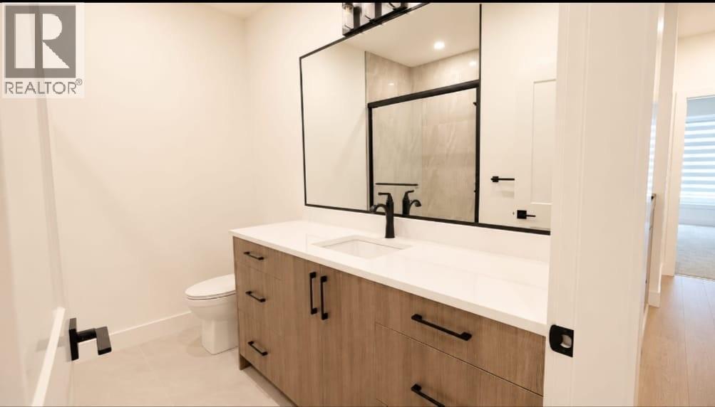 304 Sumac Road Unit# 1